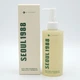 Гідрофільна олія для очищення обличчя K-Secret Seoul 1988 Cleansing Oil Pine Cica 1% + Probiotics 200ml - зображення 2