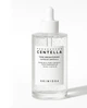 Сыворотка для лица Centella Skin1004 Madagascar 100 мл - изображение 1
