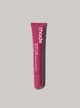 Тинт для губ Rhode Peptide Lip Tint Raspberry jelly 10 ml - изображение 2