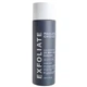 Тоник Paula's Choice 2% Skin Perfecting 2% BHA Liquid Exfoliant 118 мл - изображение 1
