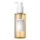 Гидрофильное масло с экстрактом центеллы SKIN1004, Madagascar Centella Light Cleansing Oil 200ml - изображение 1