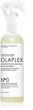 Интенсивный лосьон для восстановления волос OLAPLEX №0 Intensive Bond Building Hair Treatment 155 мл - изображение 1