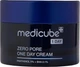 Крем для лица Medicube Zero Pore One Day Cream для жирной кожи 50 мл - изображение 1