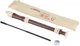Блокфлейта Yamaha YRS-321 Soprano - зображення 5
