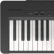 Сценическое цифровое пианино Yamaha P-145BT - изображение 4