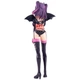 Колекційна фігурка Banpresto Glitter&Glamours 2.5 Dimensional Seduction - Mikari Tachibana (Miriella Medical Corps Ver.) - зображення 5