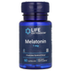 Мелатонін Life Extension "Melatonin" для поліпшення якості сну, 1 мг (60 капсул) - зображення 1