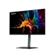 Монитор GIGABYTE MO27Q3 EK - изображение 2