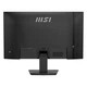 Монітор MSI PRO MP273 E14A - зображення 4