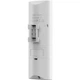 Точка доступу Wi-Fi Ruijie Networks RG-RAP62-OD - зображення 11