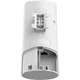 Точка доступу Wi-Fi Ruijie Networks RG-RAP62-OD - зображення 3