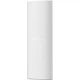 Точка доступу Wi-Fi Ruijie Networks RG-RAP62-OD - зображення 5