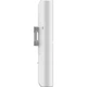 Точка доступу Wi-Fi Ruijie Networks RG-RAP62-OD - зображення 7