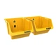 Ящик для инструментов DeWALT Workshop Storage System DXL (DWST82813-1) - изображение 2
