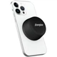 Акустична система 1.0 Energizer Bluetooth 5.3 5W + Wireless bypass Charging магнітна зарядка 10W - изображение 8
