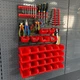 Полка для инструмента Kistenberg KS_kit105 - изображение 6