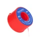 Нитка PTFE Thermo Alliance Standart 40 м SD26440 - зображення 3