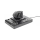 Джойстик Hori Hotas та кріплення Hotas Flight Control System (HPC-045U) - изображение 2