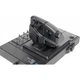 Джойстик Hori Hotas та кріплення Hotas Flight Control System (HPC-045U) - изображение 5