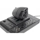 Джойстик Hori Hotas та кріплення Hotas Flight Control System (HPC-045U) - изображение 6