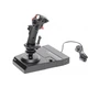 Джойстик Hori Hotas та кріплення Hotas Flight Control System (HPC-045U) - изображение 9