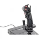 Джойстик Hori Hotas та кріплення Hotas Flight Control System (HPC-045U) - изображение 12