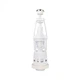 Сливной механизм для унитаза Lidz (WHI) 60 02 K001 00 - изображение 1