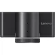 Веб-камера Lenovo QHD Black (4XC1Q25245) - изображение 5