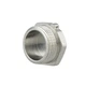 Заглушка Thermo Alliance Forte 3/4" НР SF35320 - изображение 1