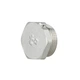 Заглушка Thermo Alliance Forte 3/4" НР SF35320 - изображение 3