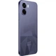 Мобільний телефон Oppo A6k 4/256GB Crystal Violet (OFCPH2891_VIOLET) - зображення 5