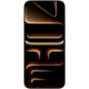 Мобильный телефон Infinix Note 60 8/256Gb Mist Titanium (4894947114014) - изображение 2