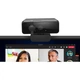 Веб-камера Lenovo 310 FHD Black (GXC1S15024) - изображение 6