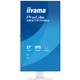 Монитор iiyama xb2797hsu-w1 - изображение 10