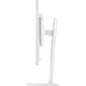 Монитор iiyama xb2797hsu-w1 - изображение 5