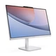 Комп'ютер Lenovo A100 AiO/i3-N305, 16, 512, WKM (F0JN002MUO) - зображення 2