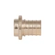 Заглушка натяжная Icma №1042 d20х2,8 851042GW05 - изображение 5