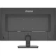 Монитор iiyama x2797qsu-b1 - изображение 4