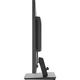 Монитор iiyama x2797qsu-b1 - изображение 5