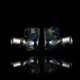 Навушники Noble Audio Van Gogh Blue (90404024) - зображення 14
