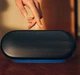 Акустика Harman-Kardon Luna 2 Black (HKLUNA2BLKEU) - зображення 12