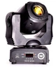 Głowica LED Light4Me ruchoma MINI SPOT 60 MKIII LED (5907780148241) - obraz 2
