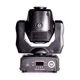 Głowica LED Light4Me ruchoma MINI SPOT 60 MKIII LED (5907780148241) - obraz 4