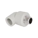 Уголок PPR Blue Ocean 20х1/2", 90° НР - изображение 3