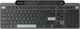 Klawiatura bezprzewodowa Lenovo Self-Charging Bluetooth (4Y41R69502) - obraz 1