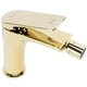 Змішувач для біде REA AVALON GOLD REA AVALON GOLD - изображение 3