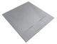Душовий піддон REA BAZALT 90x90 GREY - изображение 1