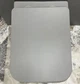 Підвісний унітаз VBI CAPRERA GREY MATT - изображение 3