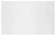 Душовий піддон REA BAZALT 80x100 WHITE - изображение 1
