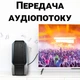 Кабель переходник Addap DP2HDMI-01c DisplayPort на HDMI синхронизация видео и аудио 4K UltraHD 1.8 м (0082) - изображение 11